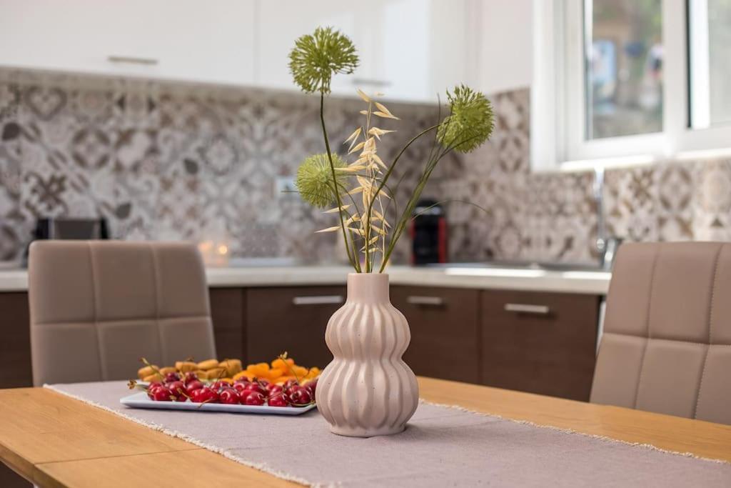Thalia's House Tatil Evi