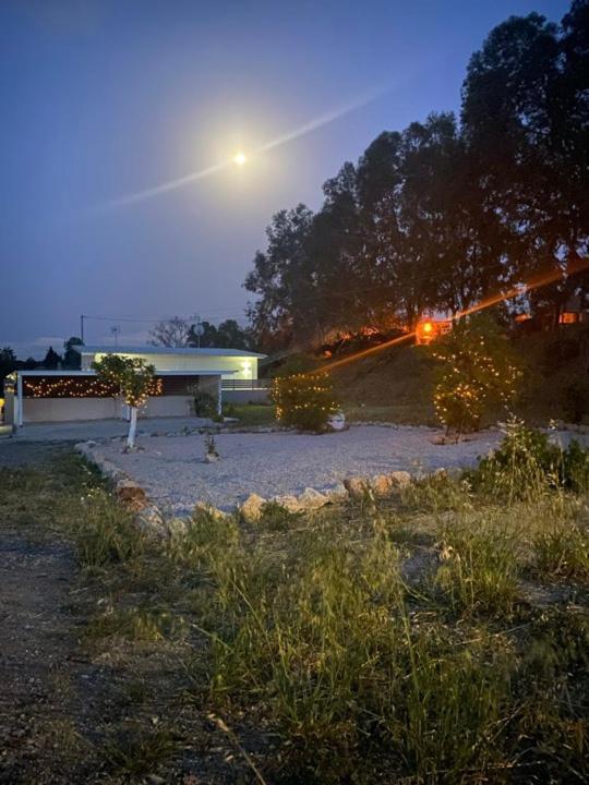 Thalia's House Tatil Evi *
